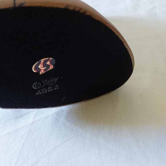 Vintage Lego Hawaiian Afro Hair Head Bust Figurines Set - Picture 16 of 16